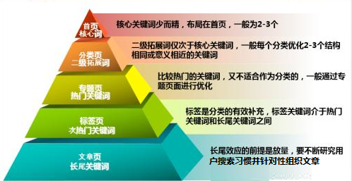 图1.png