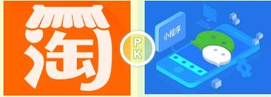 1591867585655_30431309_WPS图片.jpg