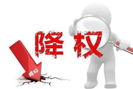7b3cff6fda5dc3d9cfa88bf5be6ad6bf.jpg