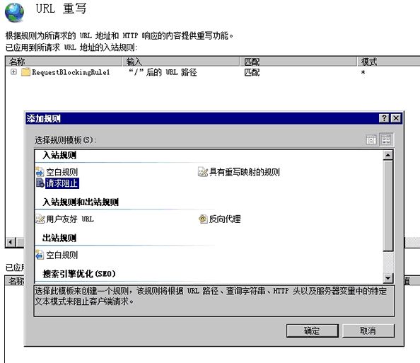 技术分享图六.jpg