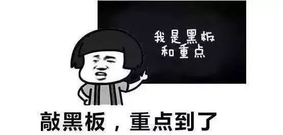 cb100cd92117a4fd2995c5fc3e4ea0c4.jpeg